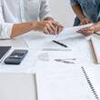 Сервисное обслуживание - Измерительные приборы, приборы контроля
