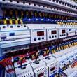 Выезд специалиста на измерение - Измерительные приборы, приборы контроля