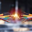 Ремонт измерительных приборов - Измерительные приборы, приборы контроля