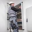 Выезд специалиста на измерение - Измерительные приборы, приборы контроля