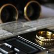Обучение по использованию - Измерительные приборы, приборы контроля